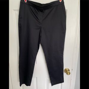 Size 12  Laundry by Shelli Segal